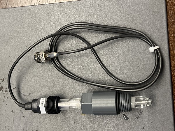 Pichler PH-Elektrode für die Pichler Dosieranlagen !!Nicht Original Pichler!!