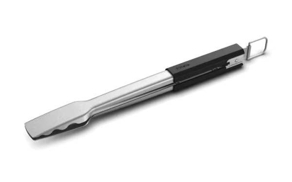 Miele Dreams GripHero Grillzange