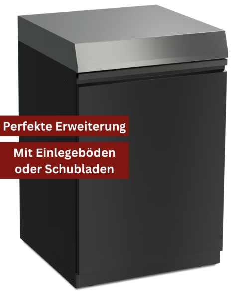 Miele Dreams – Store M - 61,4 cm Schubladen