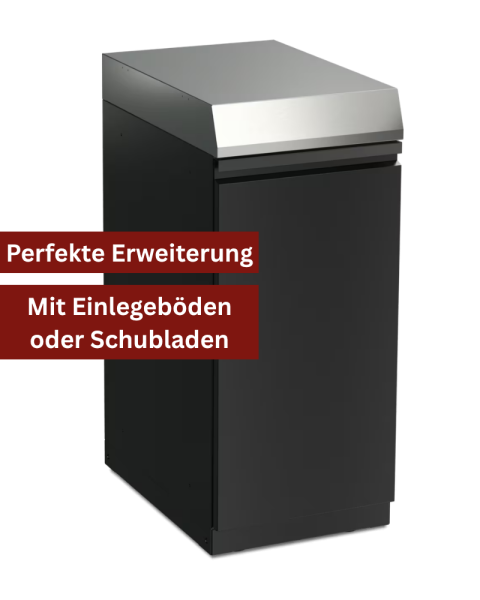 Miele Dreams – Store S - 40,9 cm