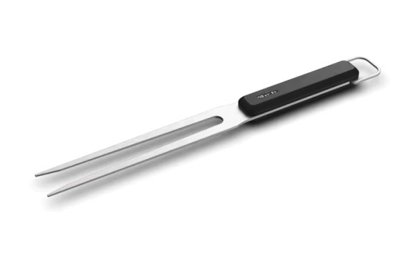 Miele Dreams CarveHero Grillgabel
