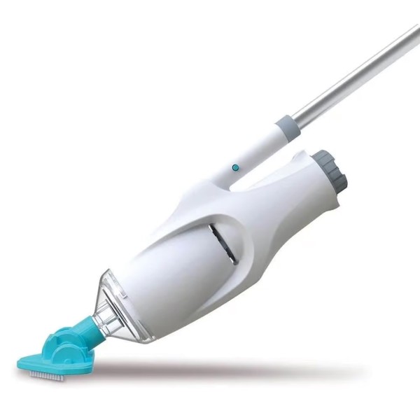 Spasauger Kokido Rechargeable Spa Vacuum
