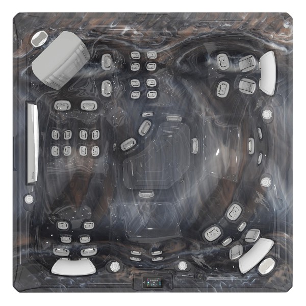 Wellis Makalu Life Premium