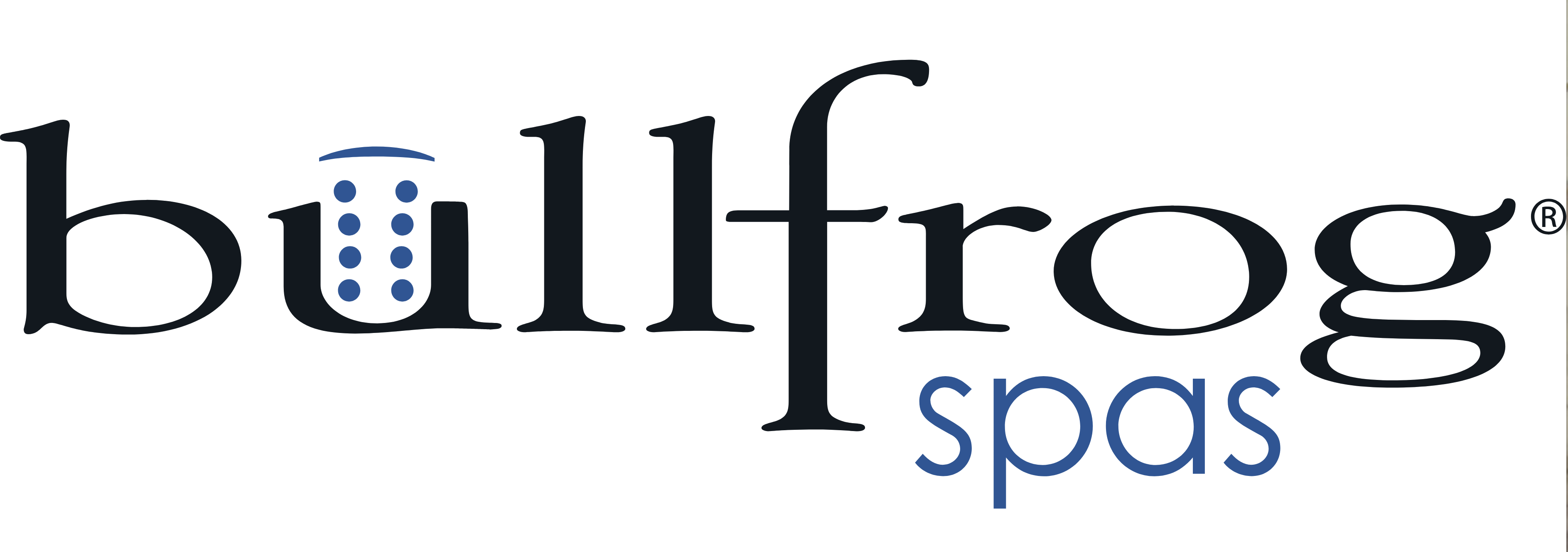 Bullfrogspas