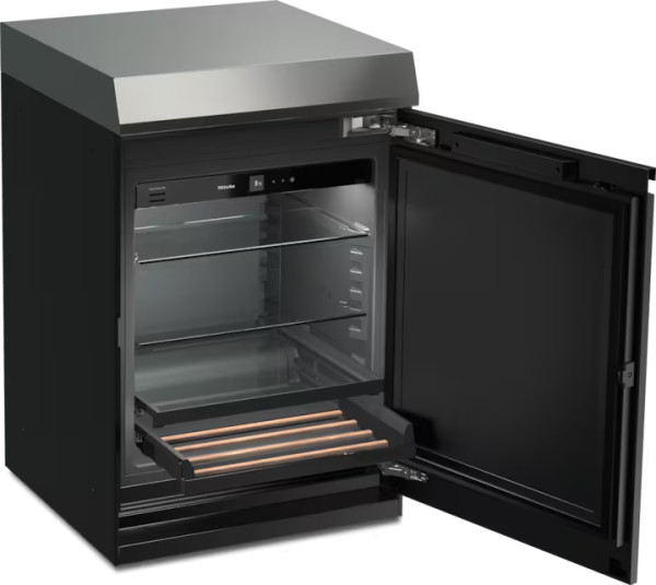 Miele Dreams – Cool M
