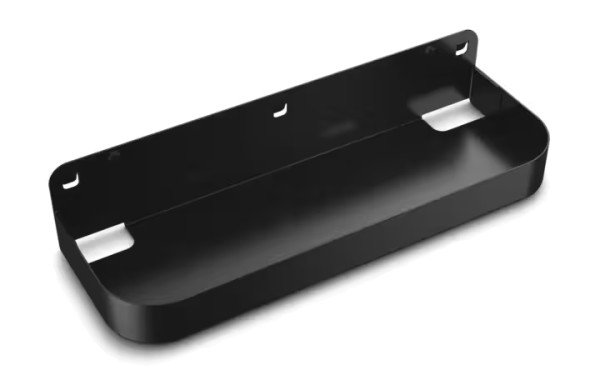 Miele Dreams Ablage Item Manager S