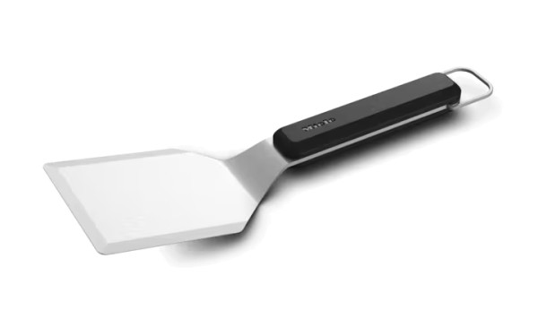 Miele Dreams FlipHero Grillspachtel