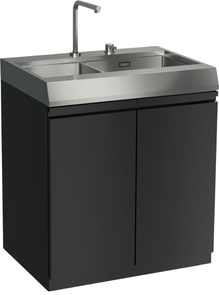 Miele Dreams – Wash L - Spühlmodul
