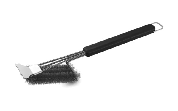 Miele Dreams ScrubHero Grillbürste