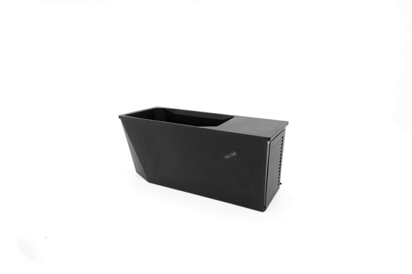 Chill Tubs Lite