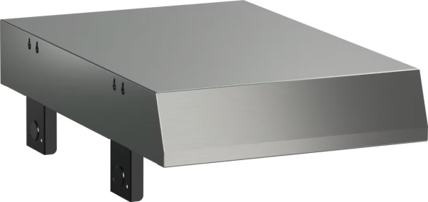 Miele Dreams – Tisch-Modul - 40,9 cm - Beidseitig passend