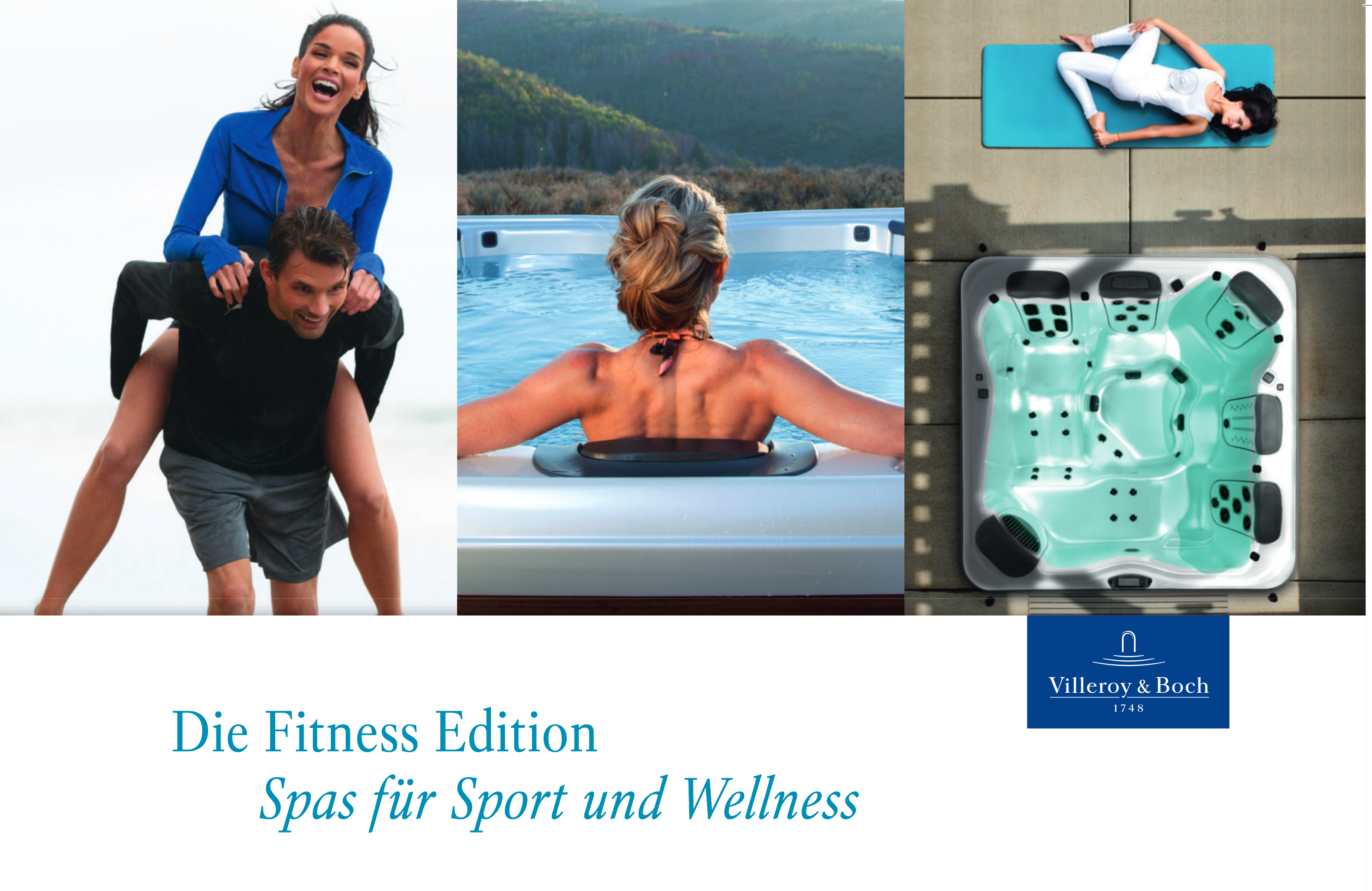 https://www.villeroy-boch.de/fileadmin/upload/facelift2014/Bad_und_Wellness/Whirlpool/Outdoor_Whirlpools/Produkte/fitnessEdition_Yoga1.jpg